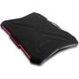 Nox Soporte refrigerador para laptop 9" a 17.3" Hummer Pro Stand RGB